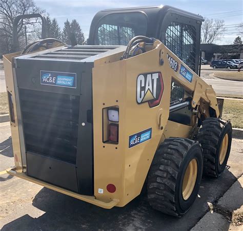 skid steer rental traverse city|Skid Steer Rentals Traverse City, MI .